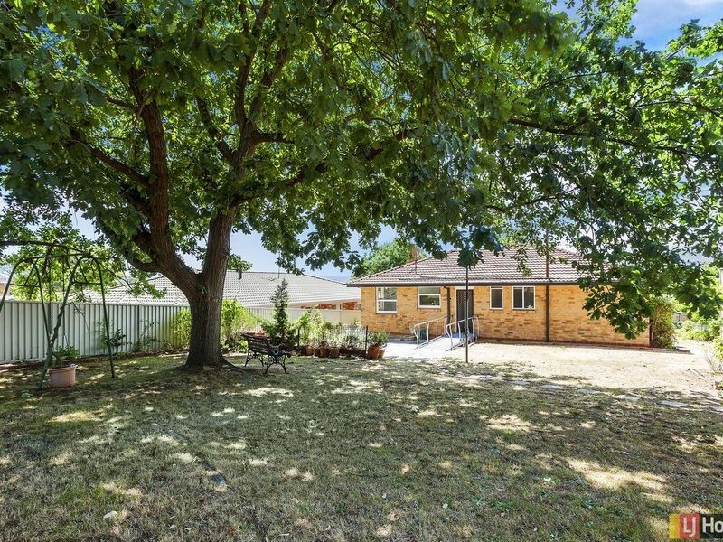 12 Cassidy Street, Queanbeyan NSW 2620