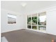 12 Cassidy Street, Queanbeyan NSW 2620