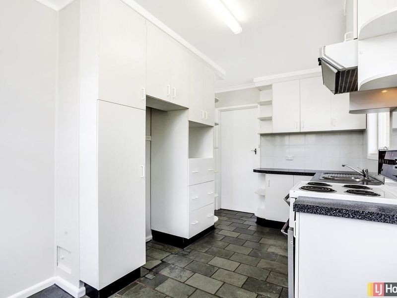 12 Cassidy Street, Queanbeyan NSW 2620