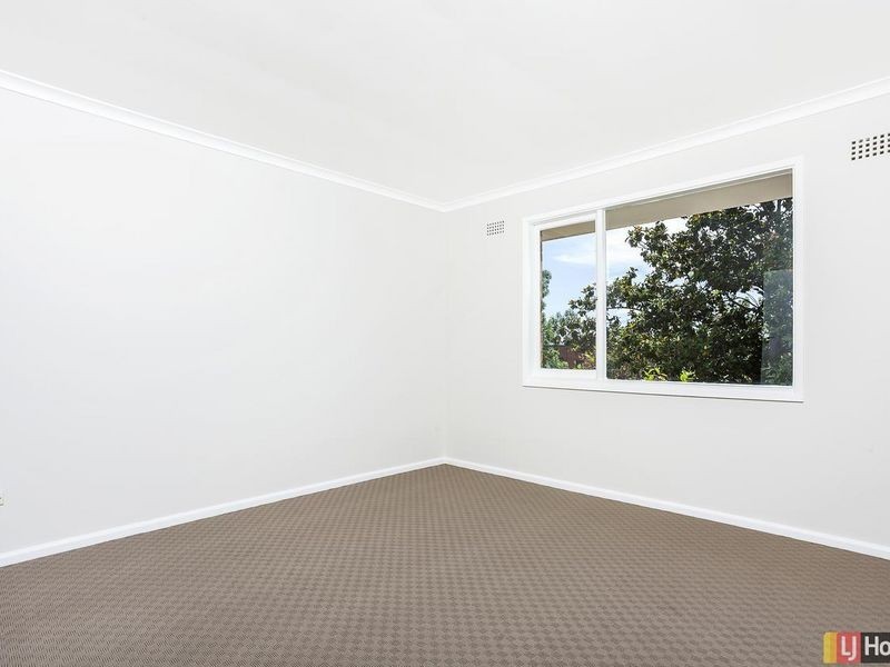 12 Cassidy Street, Queanbeyan NSW 2620