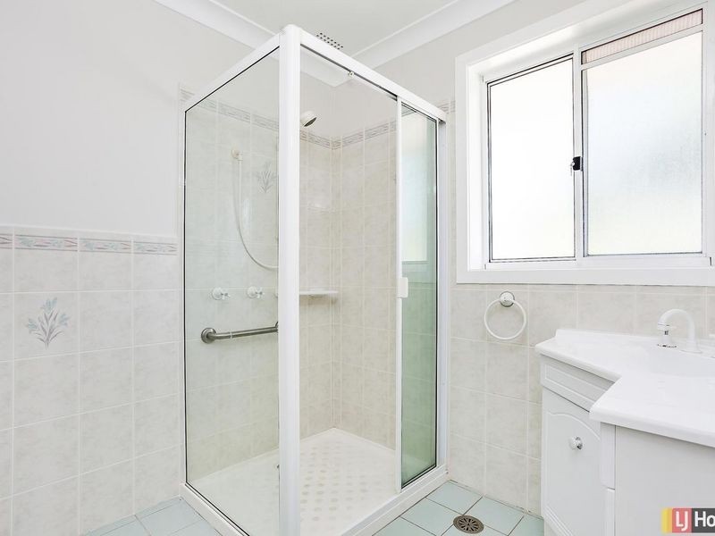 12 Cassidy Street, Queanbeyan NSW 2620