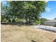 12 Cassidy Street, Queanbeyan NSW 2620