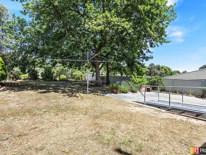 12 Cassidy Street, Queanbeyan NSW 2620