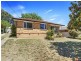 12 Cassidy Street, Queanbeyan NSW 2620