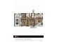 12 Cassidy Street, Queanbeyan NSW 2620 Floorplan