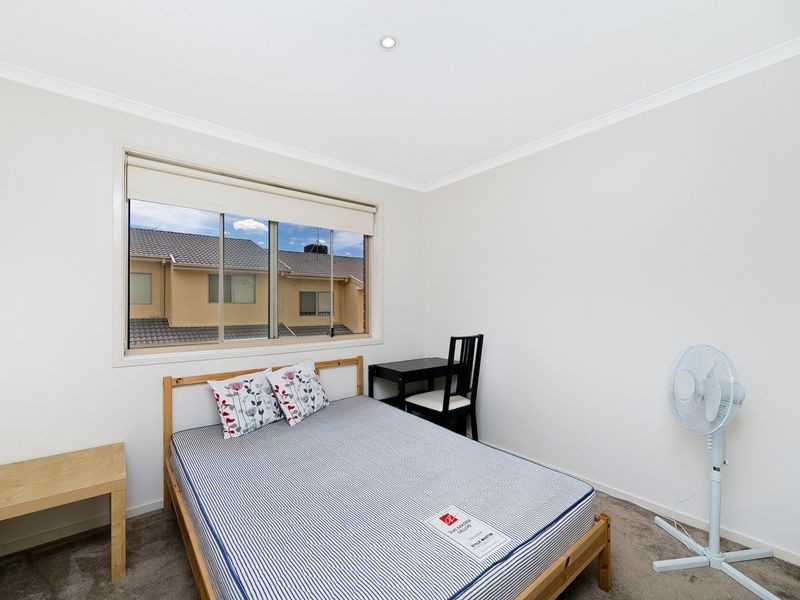 4/8-10 Erin Street, Queanbeyan NSW 2620