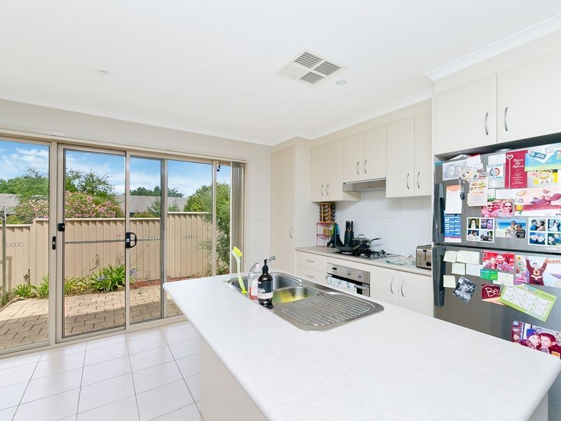 4/8-10 Erin Street, Queanbeyan NSW 2620