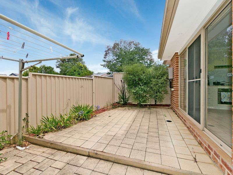 4/8-10 Erin Street, Queanbeyan NSW 2620