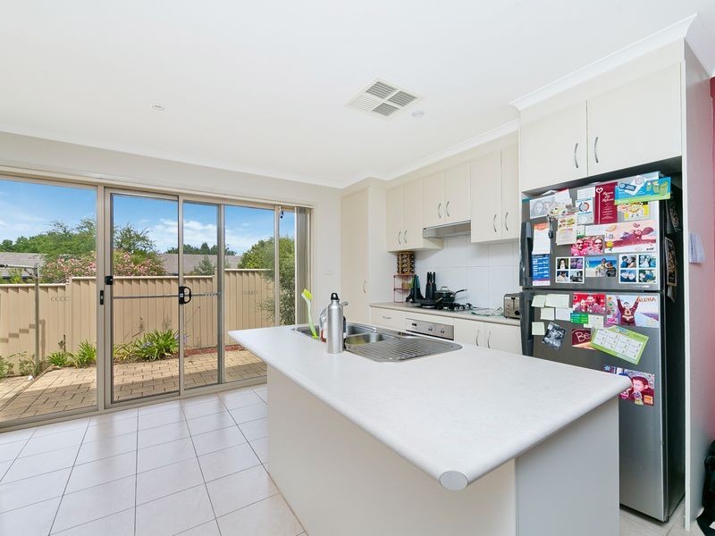 4/8-10 Erin Street, Queanbeyan NSW 2620