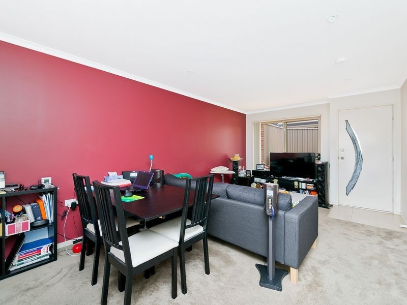 4/8-10 Erin Street, Queanbeyan NSW 2620