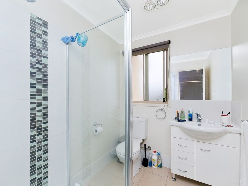 4/8-10 Erin Street, Queanbeyan NSW 2620