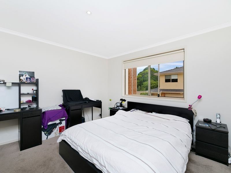 4/8-10 Erin Street, Queanbeyan NSW 2620