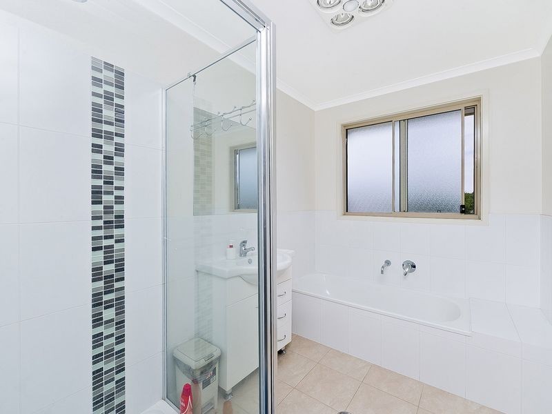 4/8-10 Erin Street, Queanbeyan NSW 2620