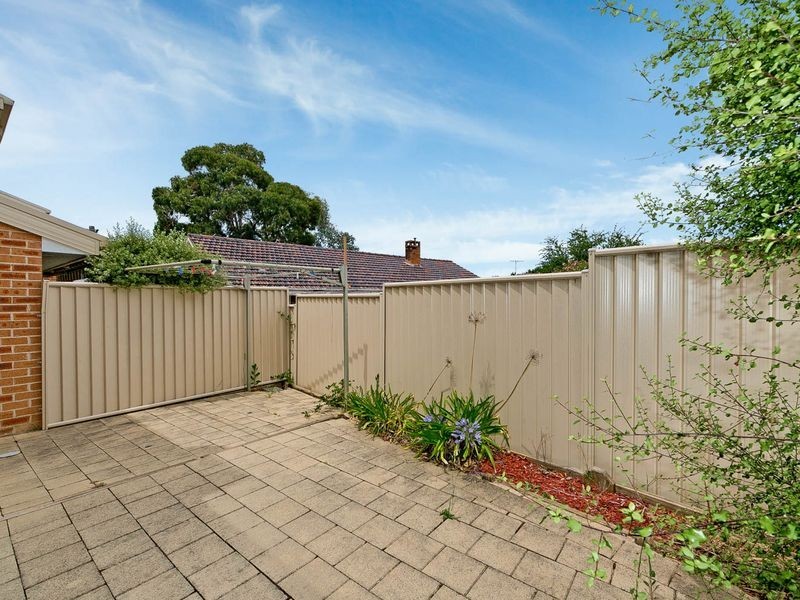 4/8-10 Erin Street, Queanbeyan NSW 2620
