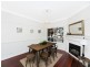 1 Hirst Avenue, Queanbeyan NSW 2620