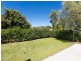 1 Hirst Avenue, Queanbeyan NSW 2620
