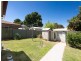 1 Hirst Avenue, Queanbeyan NSW 2620