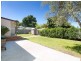 1 Hirst Avenue, Queanbeyan NSW 2620