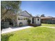1 Hirst Avenue, Queanbeyan NSW 2620