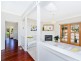 1 Hirst Avenue, Queanbeyan NSW 2620