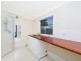 1 Hirst Avenue, Queanbeyan NSW 2620
