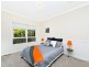 1 Hirst Avenue, Queanbeyan NSW 2620