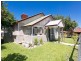 1 Hirst Avenue, Queanbeyan NSW 2620