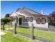 1 Hirst Avenue, Queanbeyan NSW 2620