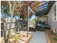 1 Hirst Avenue, Queanbeyan NSW 2620
