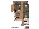 1 Hirst Avenue, Queanbeyan NSW 2620 Floorplan