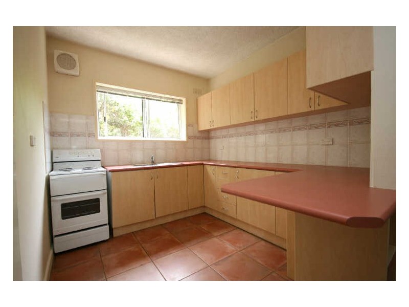 3/35 Crawford Street, Queanbeyan NSW 2620