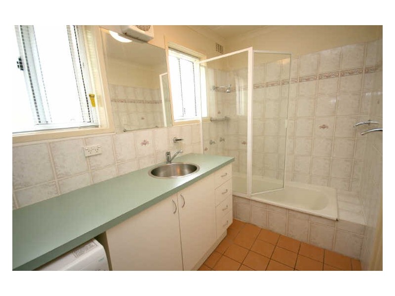 3/35 Crawford Street, Queanbeyan NSW 2620