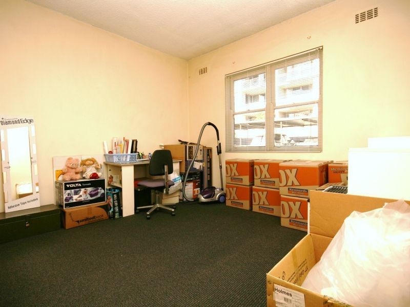 3/35 Crawford Street, Queanbeyan NSW 2620