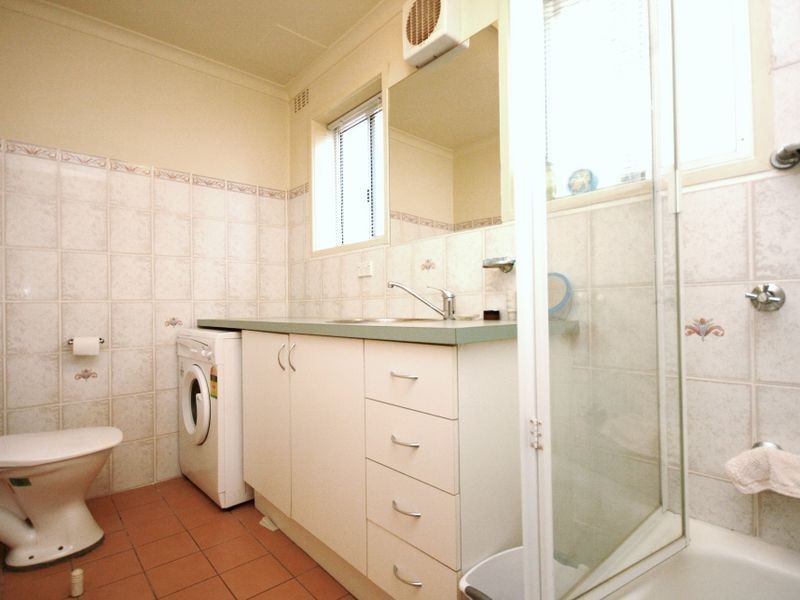 3/35 Crawford Street, Queanbeyan NSW 2620