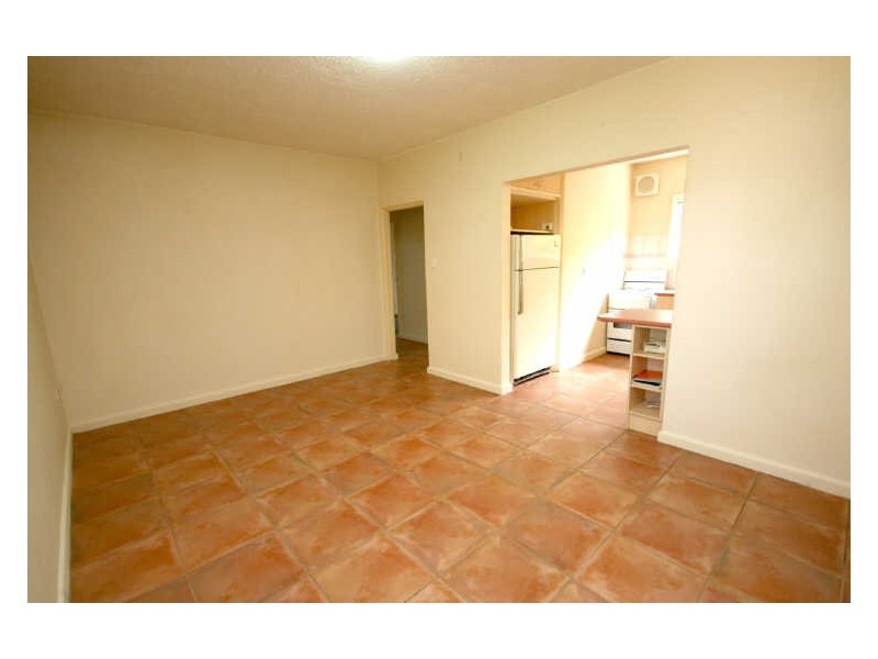 3/35 Crawford Street, Queanbeyan NSW 2620