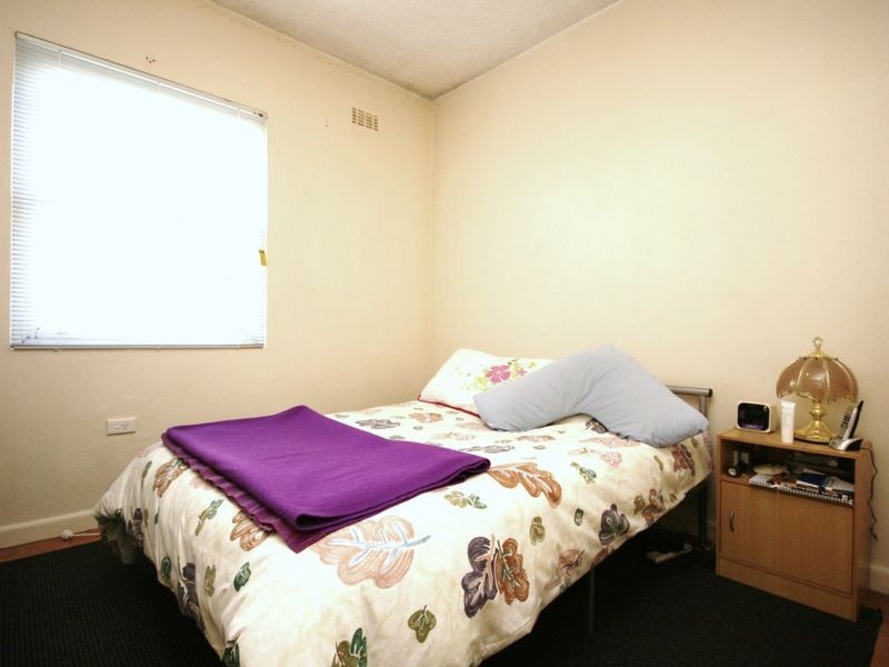 3/35 Crawford Street, Queanbeyan NSW 2620