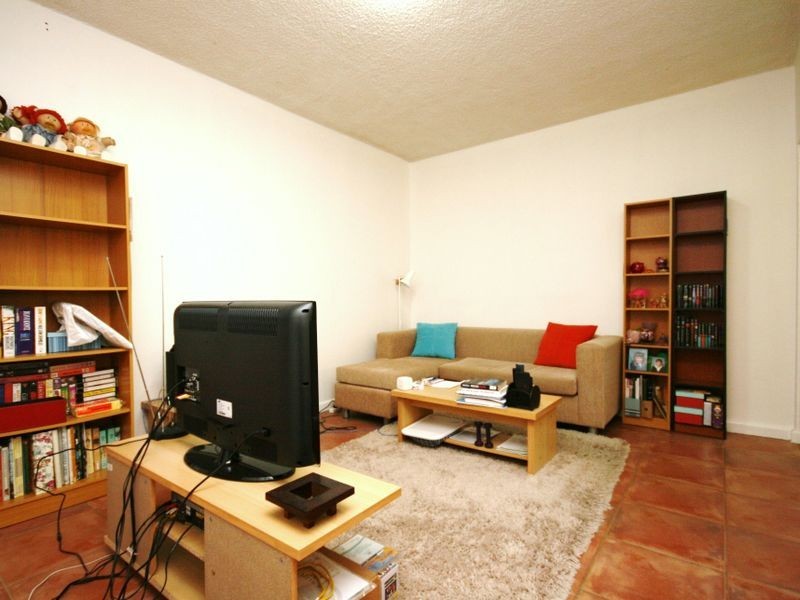 3/35 Crawford Street, Queanbeyan NSW 2620