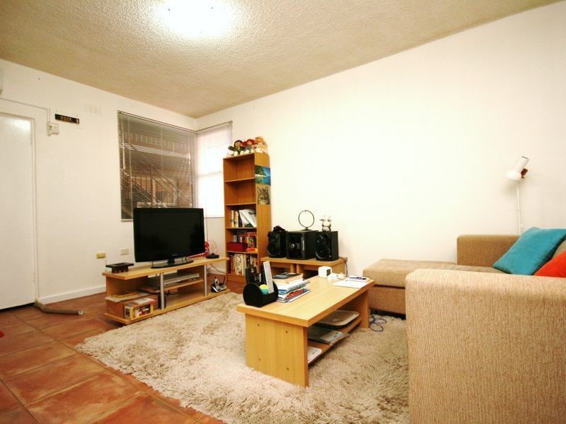 3/35 Crawford Street, Queanbeyan NSW 2620