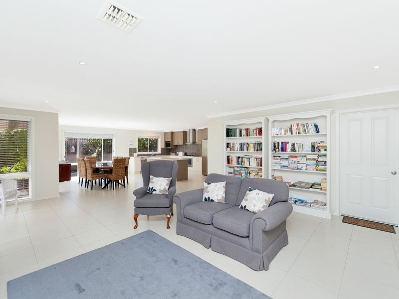 9 Geebung Place, Queanbeyan NSW 2620