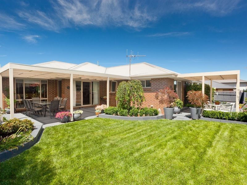 9 Geebung Place, Queanbeyan NSW 2620