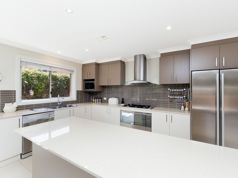 9 Geebung Place, Queanbeyan NSW 2620