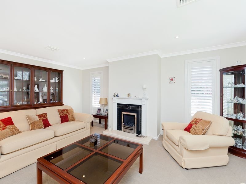 9 Geebung Place, Queanbeyan NSW 2620