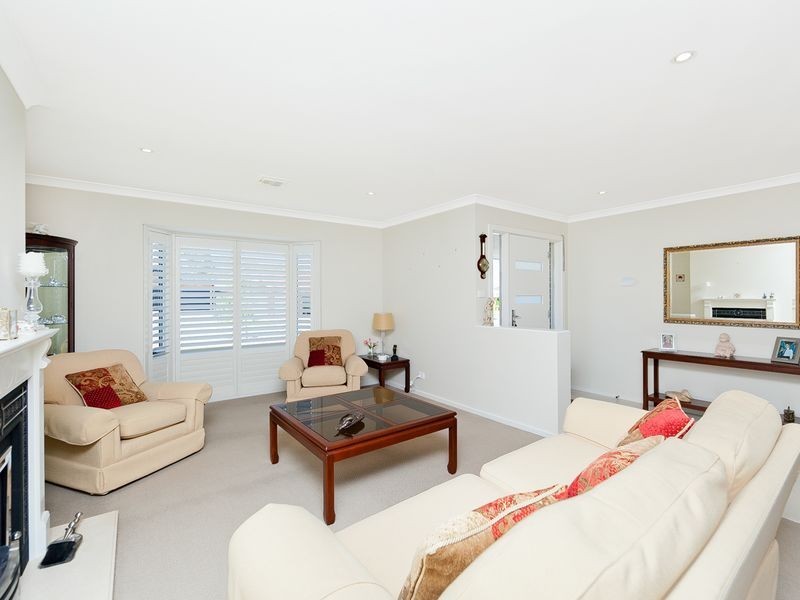 9 Geebung Place, Queanbeyan NSW 2620