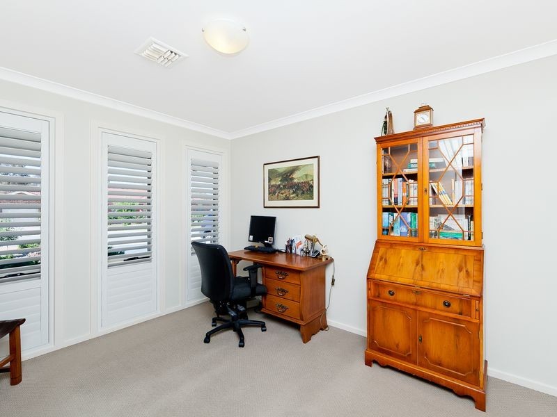 9 Geebung Place, Queanbeyan NSW 2620