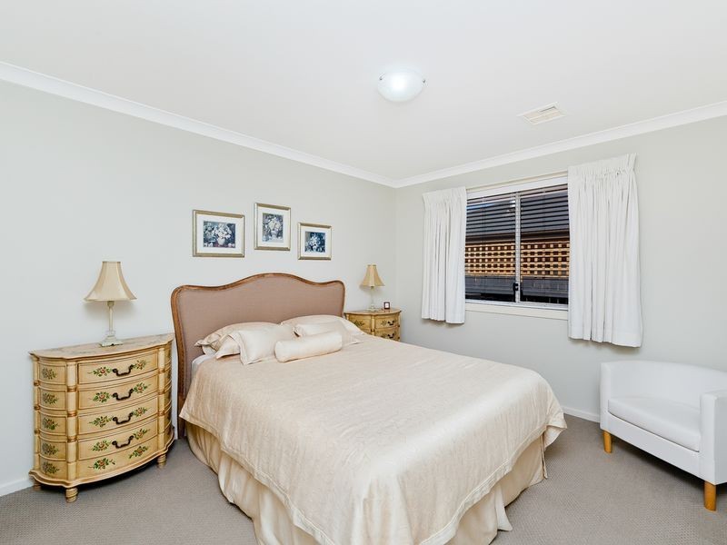 9 Geebung Place, Queanbeyan NSW 2620