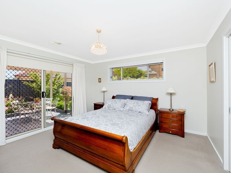 9 Geebung Place, Queanbeyan NSW 2620