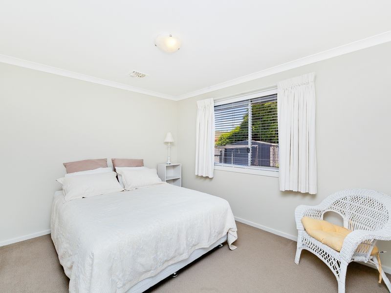 9 Geebung Place, Queanbeyan NSW 2620