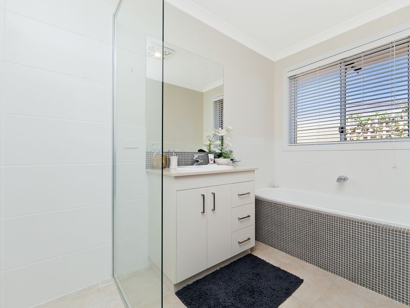 9 Geebung Place, Queanbeyan NSW 2620