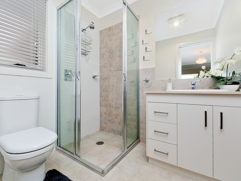 9 Geebung Place, Queanbeyan NSW 2620