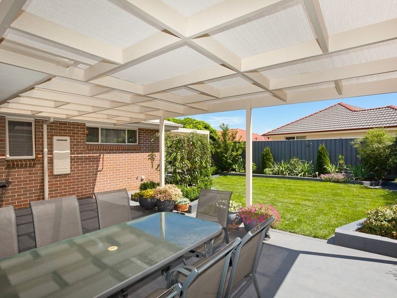 9 Geebung Place, Queanbeyan NSW 2620